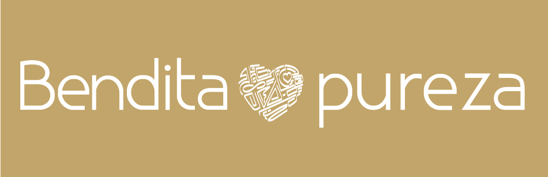 Bendita Pureza